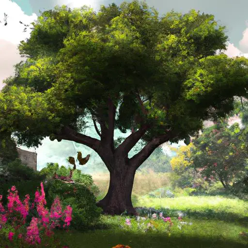 What Does Elm Tree Wood Look Like? (A Detailed Guide) Tree Pursuits