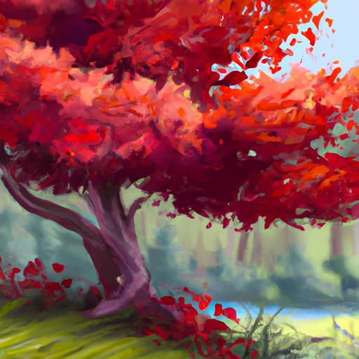 What Eats Red Maple Trees? (A Comprehensive Guide) Tree Pursuits