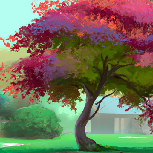 What Eats Sugar Maple Trees? (Discover the Answer Here) Tree Pursuits