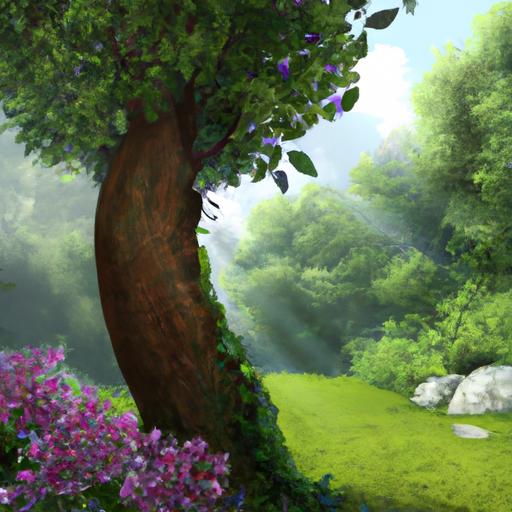 What Kills Chinese Elm Trees? (3 Most Common Causes) Tree Pursuits