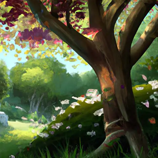 What Kills Chinese Elm Trees? (3 Most Common Causes) Tree Pursuits