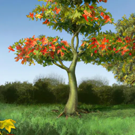 When Do Sweet Gum Trees Lose Their Leaves? (Here’s What You Should Know