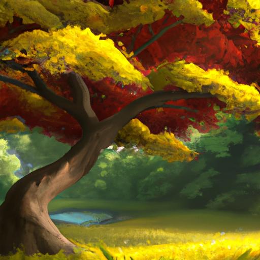 When To Tap Sugar Maple Trees? (The Ultimate Guide) Tree Pursuits