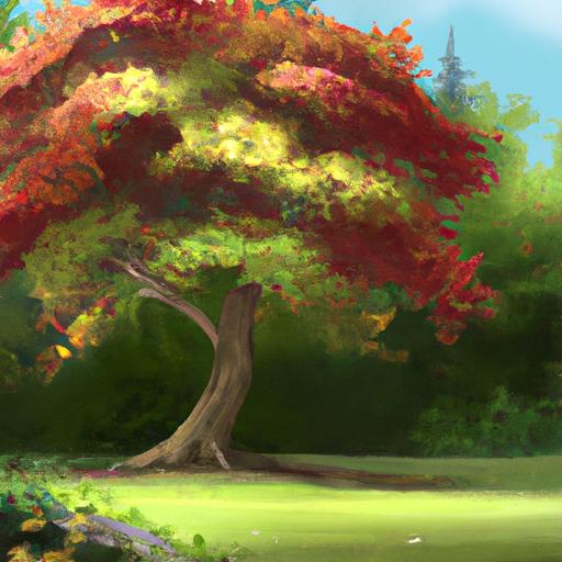 When To Tap Sugar Maple Trees? (The Ultimate Guide) Tree Pursuits