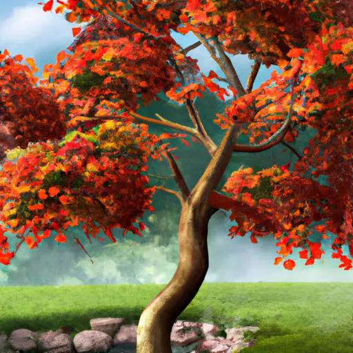 When To Tap Sugar Maple Trees? (The Ultimate Guide) Tree Pursuits