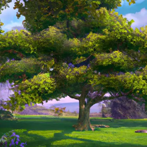 Where To Buy Elm Trees? (A Guide To Finding The Best Sources) Tree