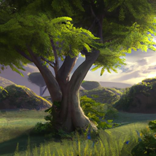 Where To Buy Elm Trees? (A Guide To Finding The Best Sources) Tree