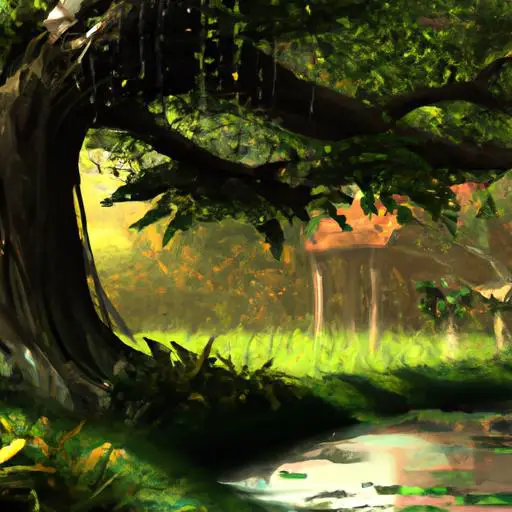 Where To Buy Elm Trees? (A Guide To Finding The Best Sources) Tree