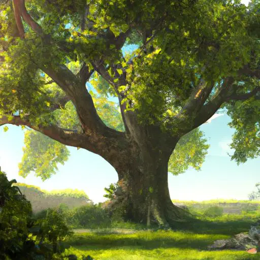 Why Are Elm Trees Dying? (The Latest Facts) Tree Pursuits