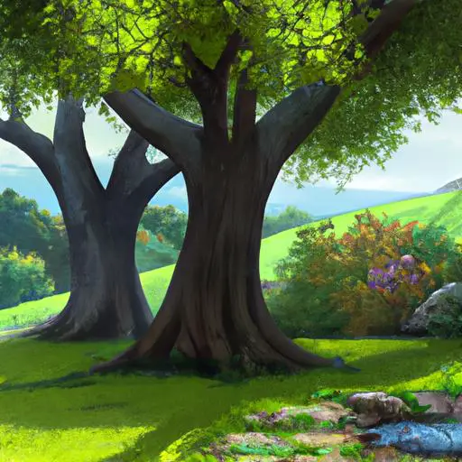 Why Is My Chinese Elm Tree Turning Yellow? (INVESTIGATED) Tree Pursuits