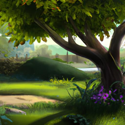 Why Is My Elm Tree Dripping Sap? Here’s What You Need To Know Tree