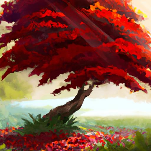 why-is-my-red-maple-tree-leaves-turning-brown-here-s-what-you-need-to