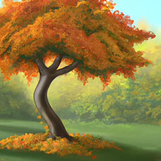 Why Is My Sugar Maple Tree Dying? (The Possible Reasons Explained