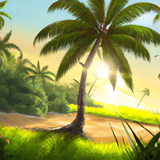 how-many-types-of-coconut-trees-are-there-discover-here-tree-pursuits