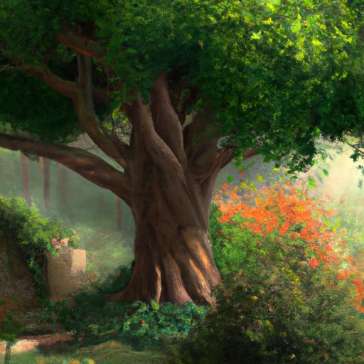 Are Arizona Ash Trees Messy? (What You Should Know) Tree Pursuits