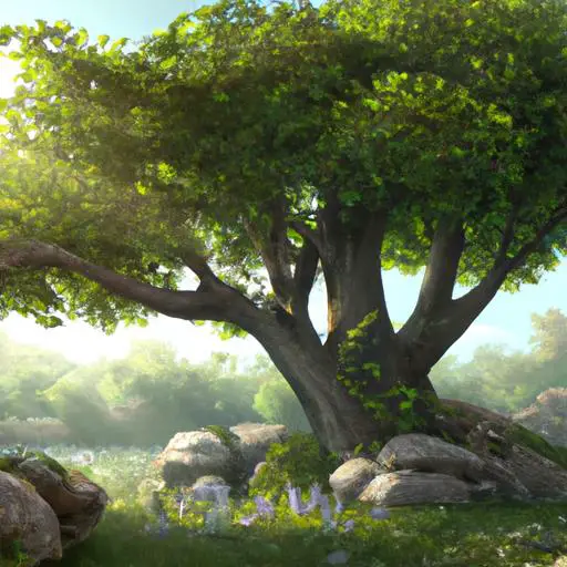 Are Arizona Ash Trees Messy? (What You Should Know) Tree Pursuits