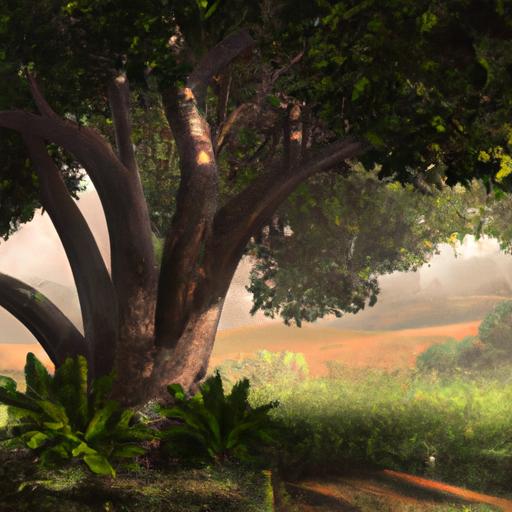 Are Arizona Ash Trees Messy? (What You Should Know) Tree Pursuits