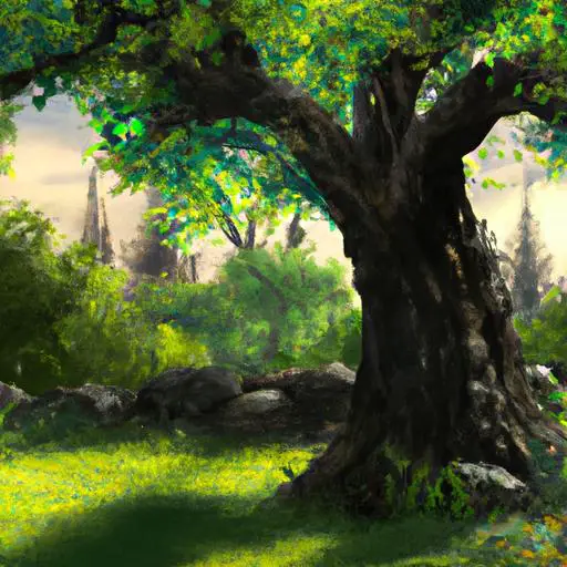 Are Ash Trees Bad? (The Pros and Cons Explained) Tree Pursuits