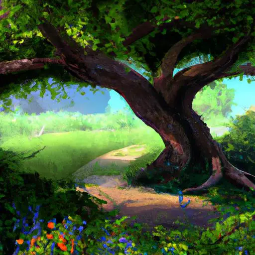 Are Ash Trees Fire Resistant? (SURPRISING ANSWERS) Tree Pursuits