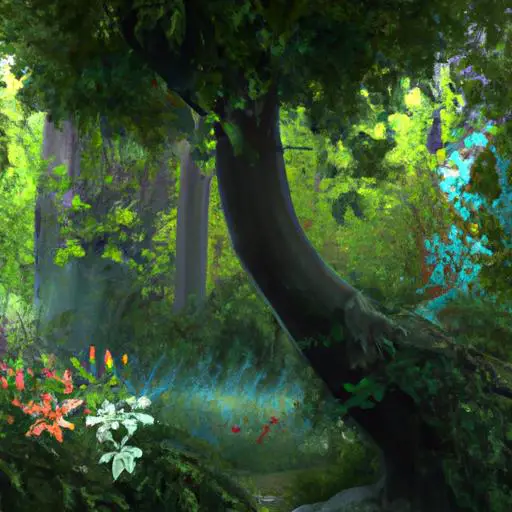 Are Ash Trees Invasive? (Here’s What You Need To Know) Tree Pursuits