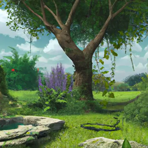 Are Ash Trees Messy? Here’s What You Need To Know Tree Pursuits