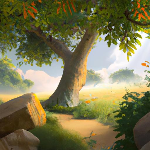 Are Ash Trees Messy? Here’s What You Need To Know Tree Pursuits