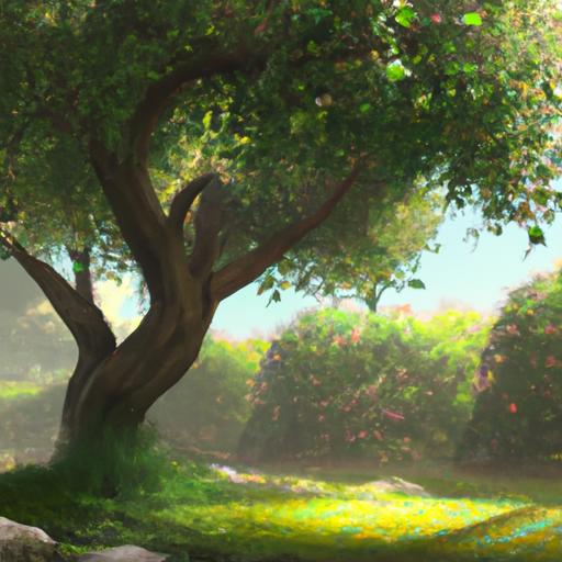 Are Ash Trees Messy? Here’s What You Need To Know Tree Pursuits