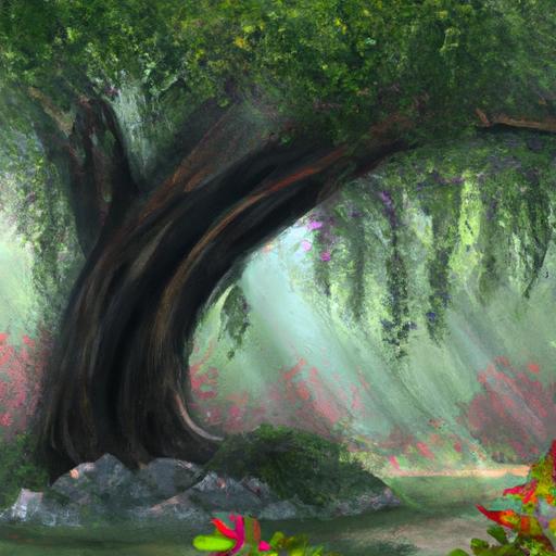 Are Ash Trees Suitable for Gardens? Find Out Here Tree Pursuits