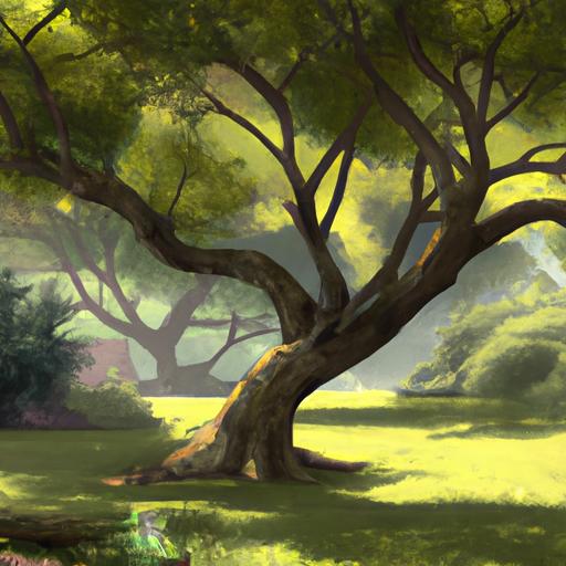 are-ash-trees-worth-money-the-truth-revealed-tree-pursuits