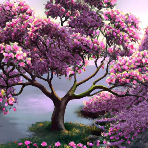 Are Magnolia Trees Cold Hardy? A Comprehensive Guide Tree Pursuits