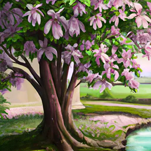 Are Magnolia Trees Deer Resistant? Discover The Answers Here Tree