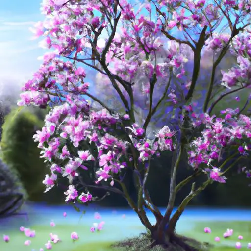 Are Magnolia Trees Expensive? (The Complete Guide) Tree Pursuits