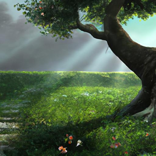 Are Mountain Ash Trees Messy? (Secrets Revealed) Tree Pursuits