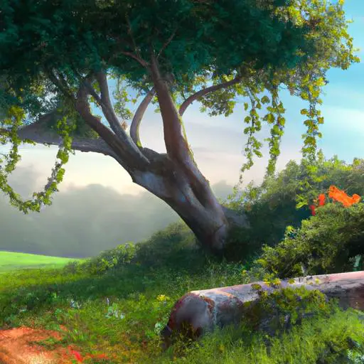 Are Mountain Ash Trees Messy? (Secrets Revealed) Tree Pursuits