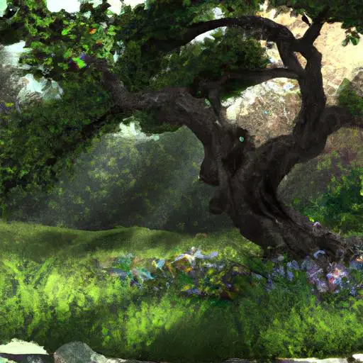 Can Ash Trees Make a Comeback? Find Out Here! Tree Pursuits