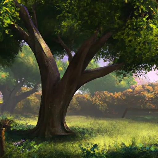 Can Dead Ash Trees Be Used for Lumber? Here’s What You Need to Know Tree Pursuits