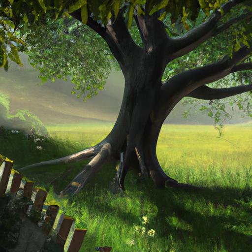 Can Goats Eat Ash Trees? (Here’s What You Should Know) Tree Pursuits