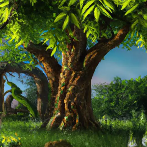 Can I Treat My Ash Tree Myself? (A Guide To DIY Treatment) Tree Pursuits