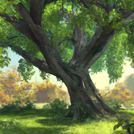 Can I Treat My Ash Tree Myself? (A Guide To DIY Treatment) Tree Pursuits