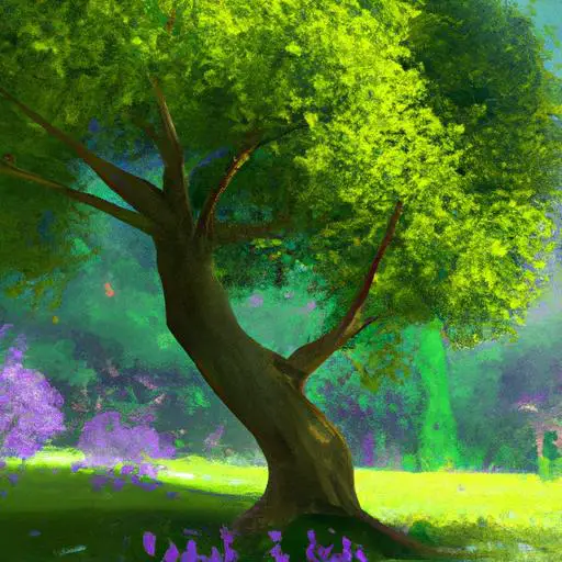 Can I Treat My Ash Tree Myself? (A Guide To DIY Treatment) Tree Pursuits