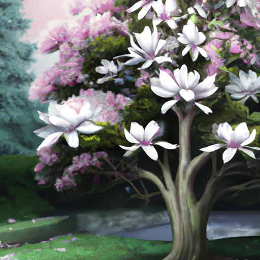 Can You Cut Down a Magnolia Tree? (Here’s What You Need To Know) Tree Pursuits