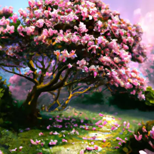 Can You Cut Down a Magnolia Tree? (Here’s What You Need To Know) Tree Pursuits