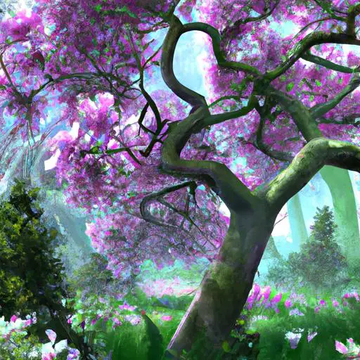 What Is The Difference Between A Magnolia Tree and A Bush? Tree Pursuits