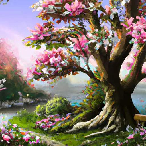 What’s The Difference Between Saucer Magnolia and Jane Magnolia? Tree Pursuits