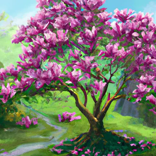 What’s The Difference Between Saucer Magnolia and Jane Magnolia? Tree Pursuits