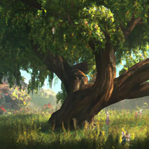 Do Ash Trees Grow Back? (Uncover the Answers Here) Tree Pursuits