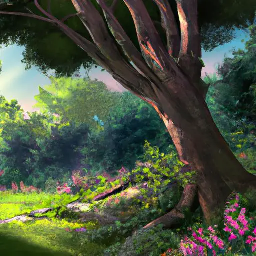 Do Ash Trees Have Nuts? (All You Need To Know) Tree Pursuits