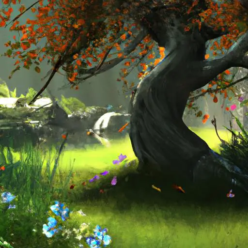 Do Ash Trees Like Wet Soil? Here’s What You Need To Know Tree Pursuits