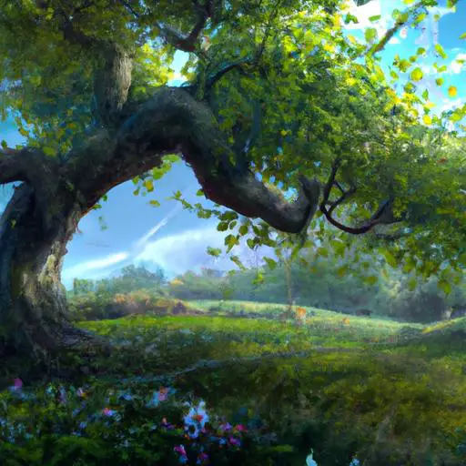 Do Ash Trees Like Wet Soil? Here’s What You Need To Know Tree Pursuits