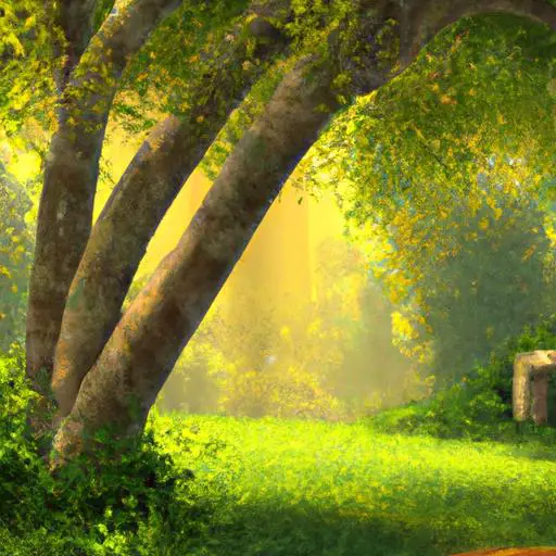 Do Ash Trees Produce Sap? (Here’s What You Need to Know) Tree Pursuits